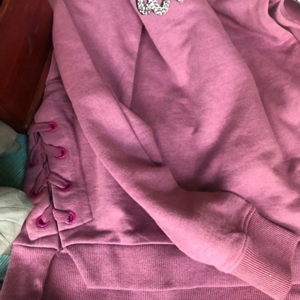 Gymboree dress size 10 Bundle DKNY & Gymboree